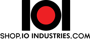 IO Industries Inc.