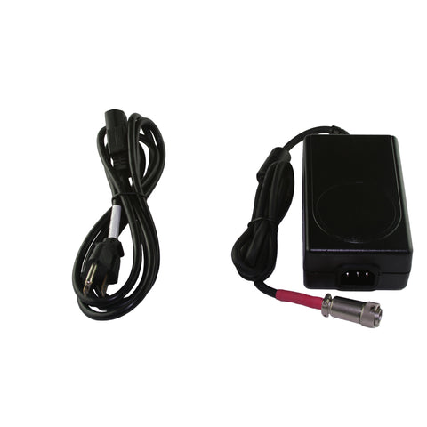 AC Power Adapter (North America), 6-pin, for CORE2CX[PLUS]