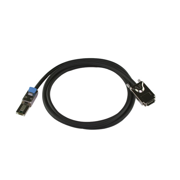 Download Module Cable 2m