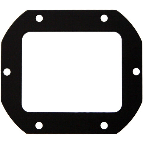 Optical Filter Mounting Plate for Flare 48MP models