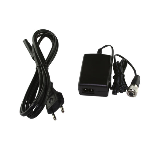 AC Power Adapter for Flare (Europe)