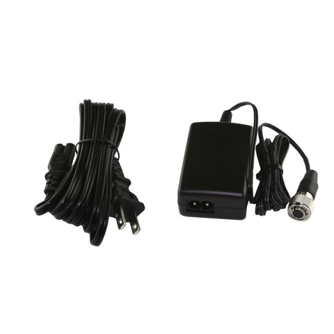 AC Power Adapter for Flare (North America)